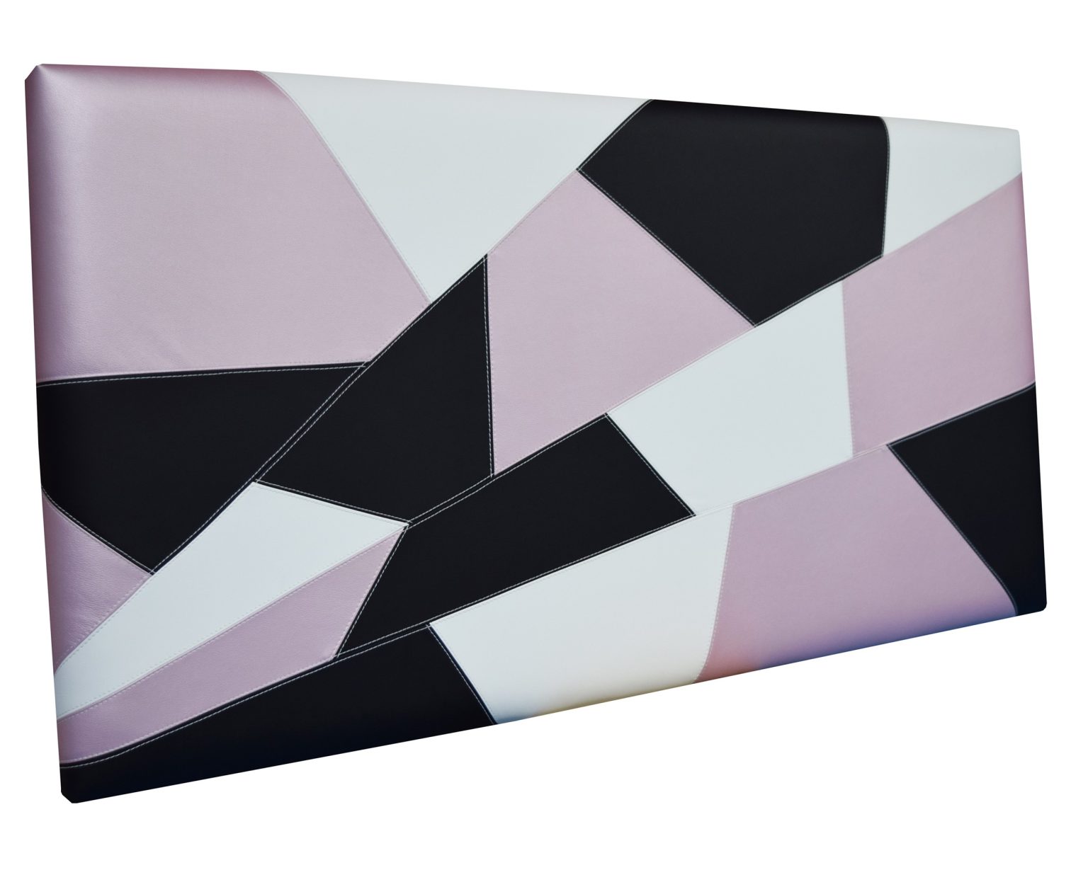 BROOKLYN (70 cm. Alto)