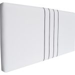 DUBLIN (70 cm. Alto)