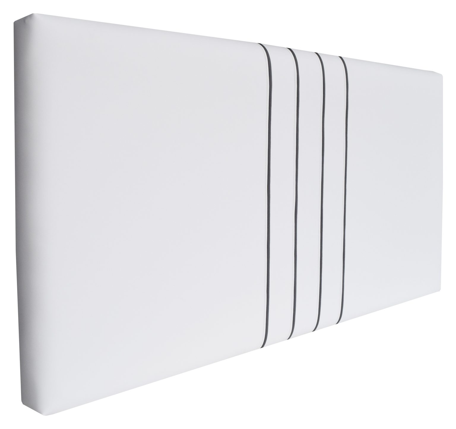 DUBLIN (70 cm. Alto)