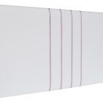 DUBLIN (70 cm. Alto)