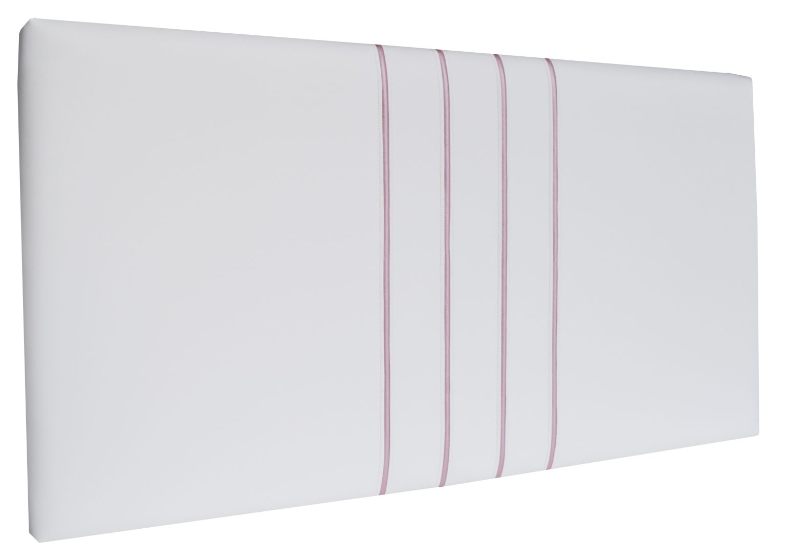 DUBLIN (70 cm. Alto)