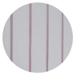 DUBLIN (70 cm. Alto)