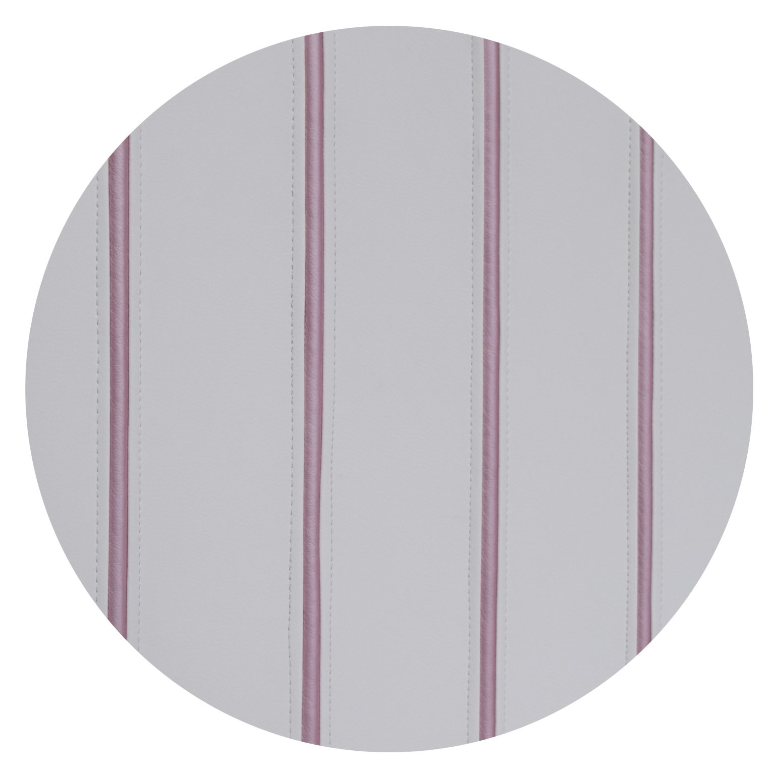 DUBLIN (70 cm. Alto)