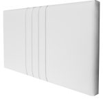 DUBLIN (70 cm. Alto)