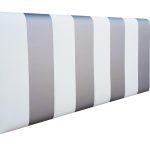 CORDOBA (70 cm. Alto)