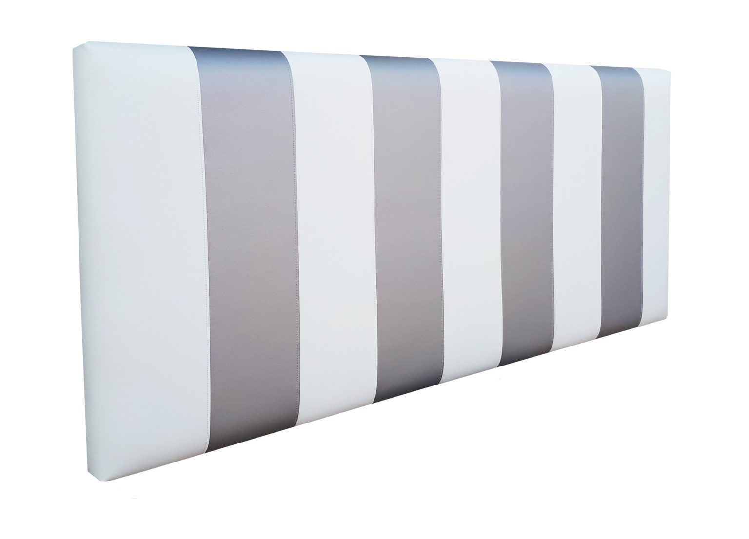 CORDOBA (70 cm. Alto)