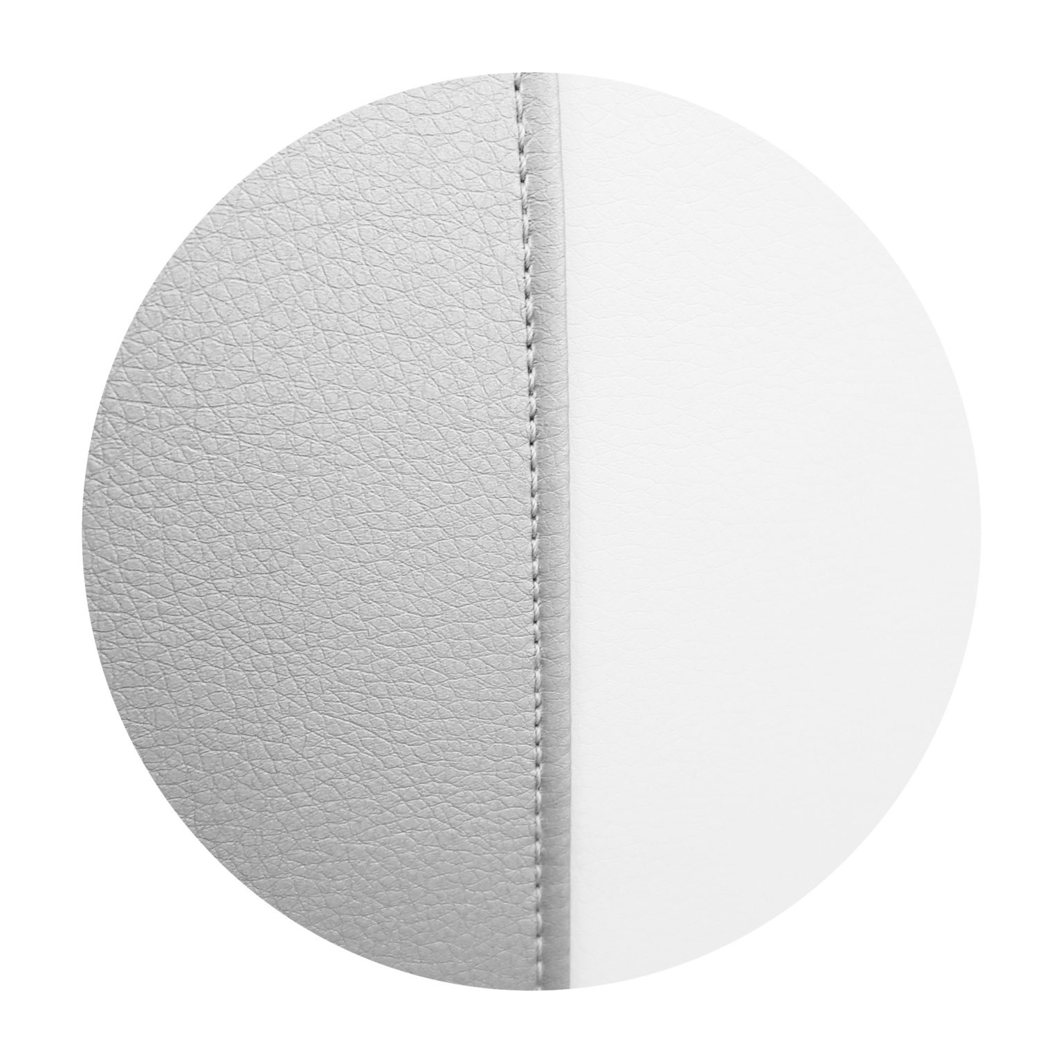 CORDOBA (70 cm. Alto)