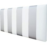 CORDOBA (70 cm. Alto)