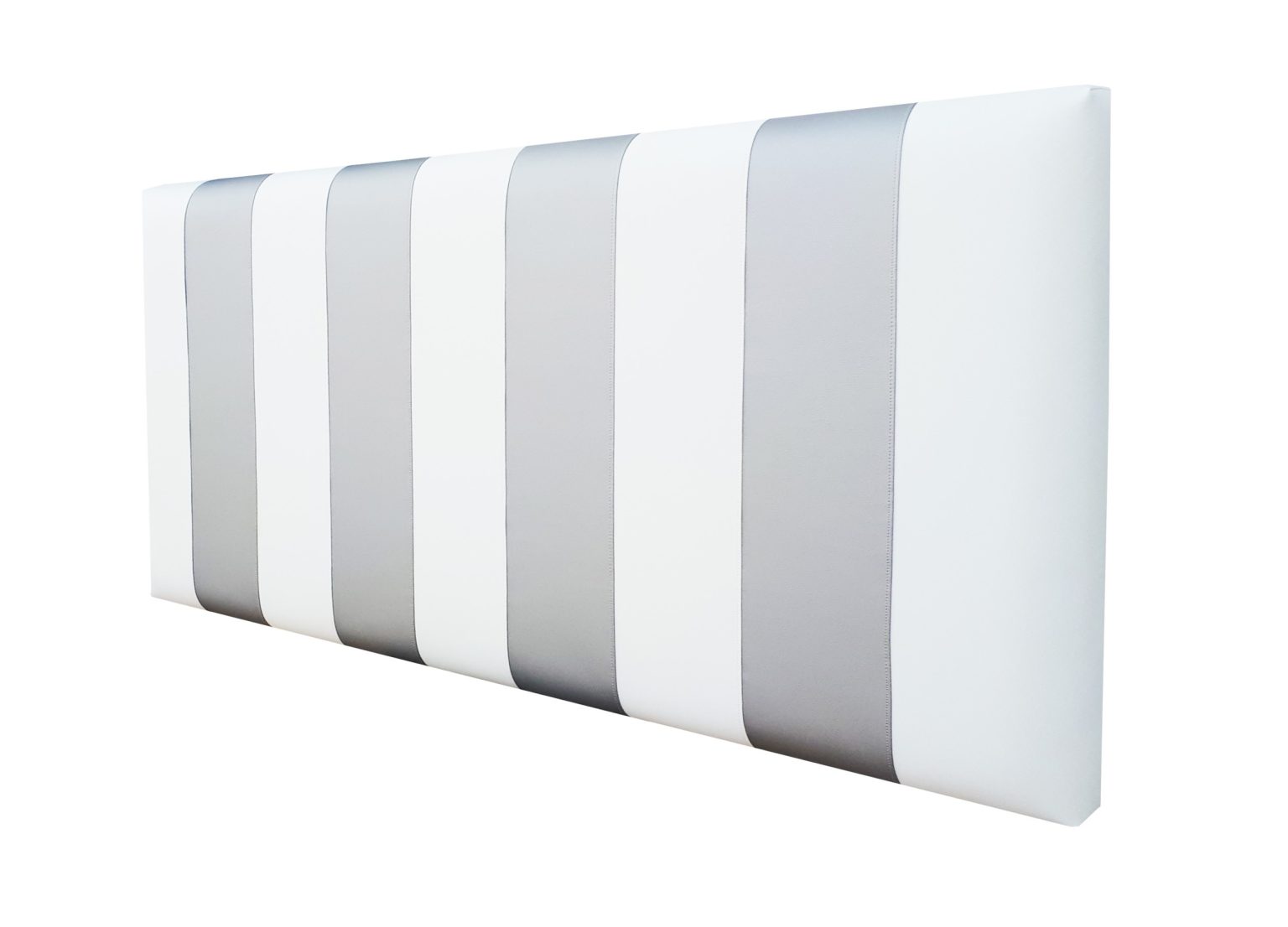 CORDOBA (70 cm. Alto)