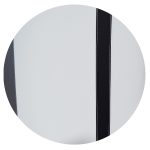 BARCELONA (70 cm. Alto)