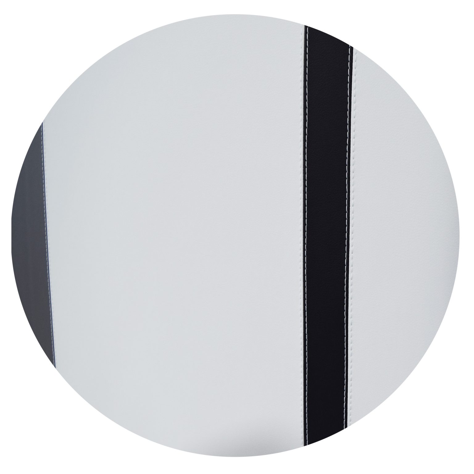 BARCELONA (70 cm. Alto)