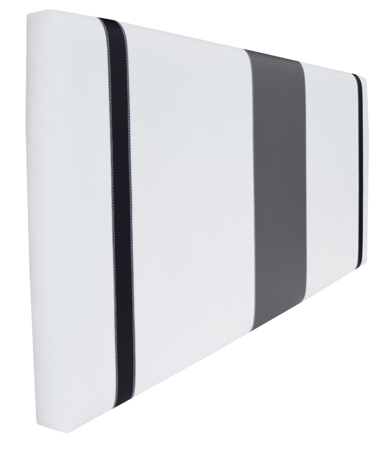 BARCELONA (70 cm. Alto)