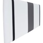 BARCELONA (70 cm. Alto)