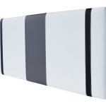 BARCELONA (70 cm. Alto)