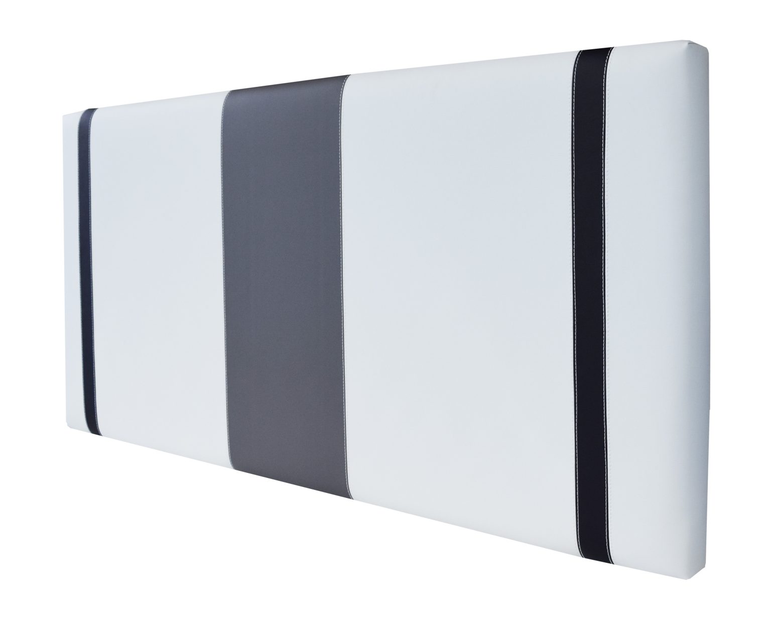 BARCELONA (70 cm. Alto)