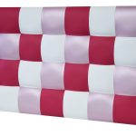 KANSAS Patchwork 5 (70 cm. Alto)