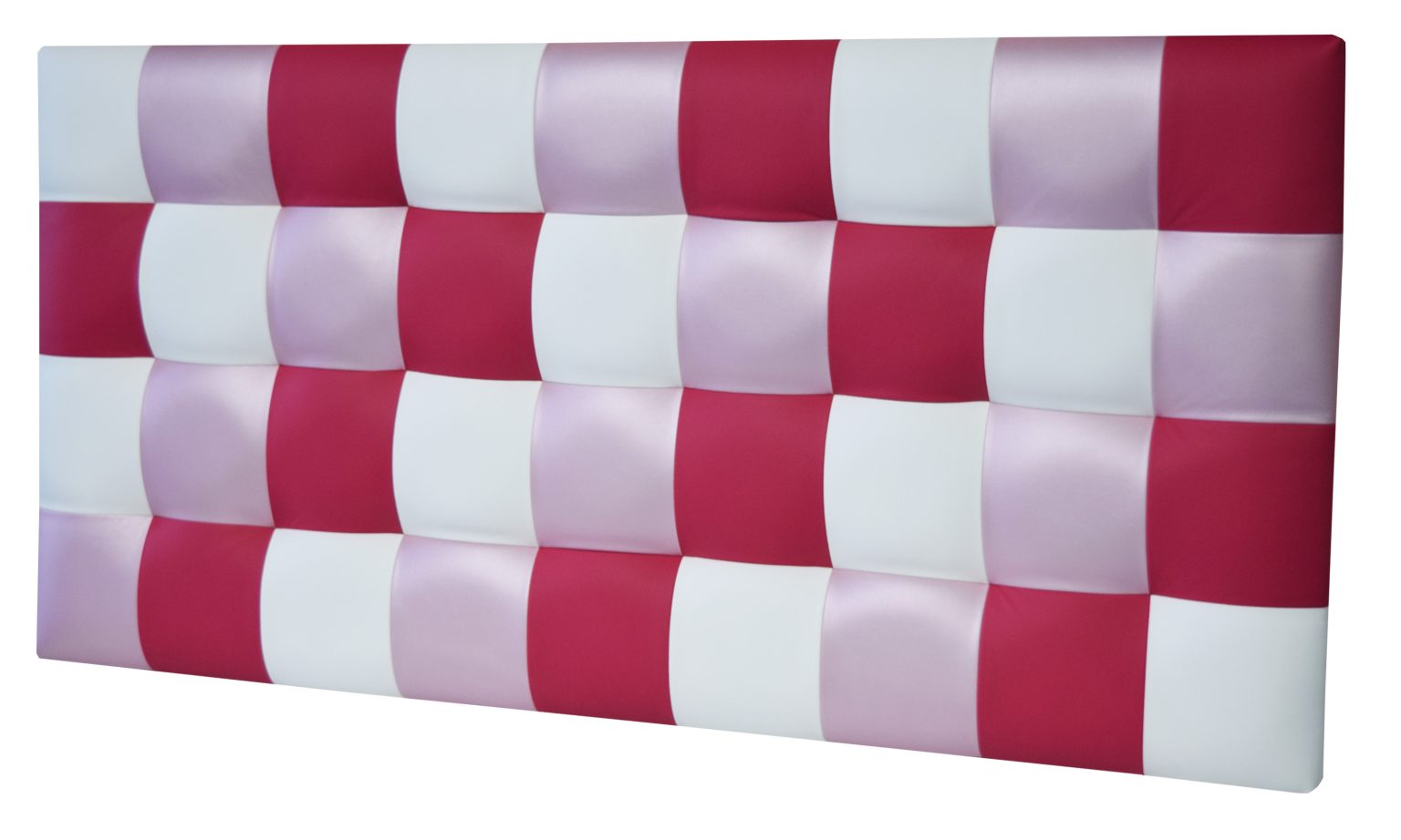 KANSAS Patchwork 5 (70 cm. Alto)