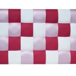 KANSAS Patchwork 5 (70 cm. Alto)