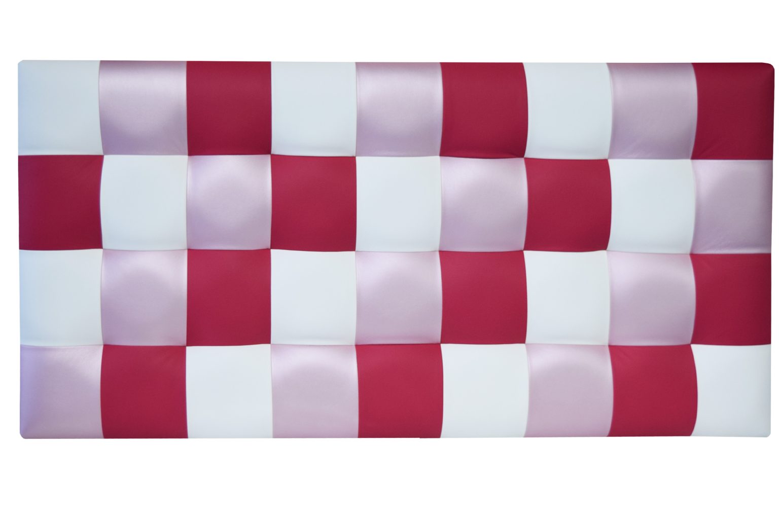 KANSAS Patchwork 5 (70 cm. Alto)