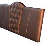 PENSILVANIA (70 cm. Alto)