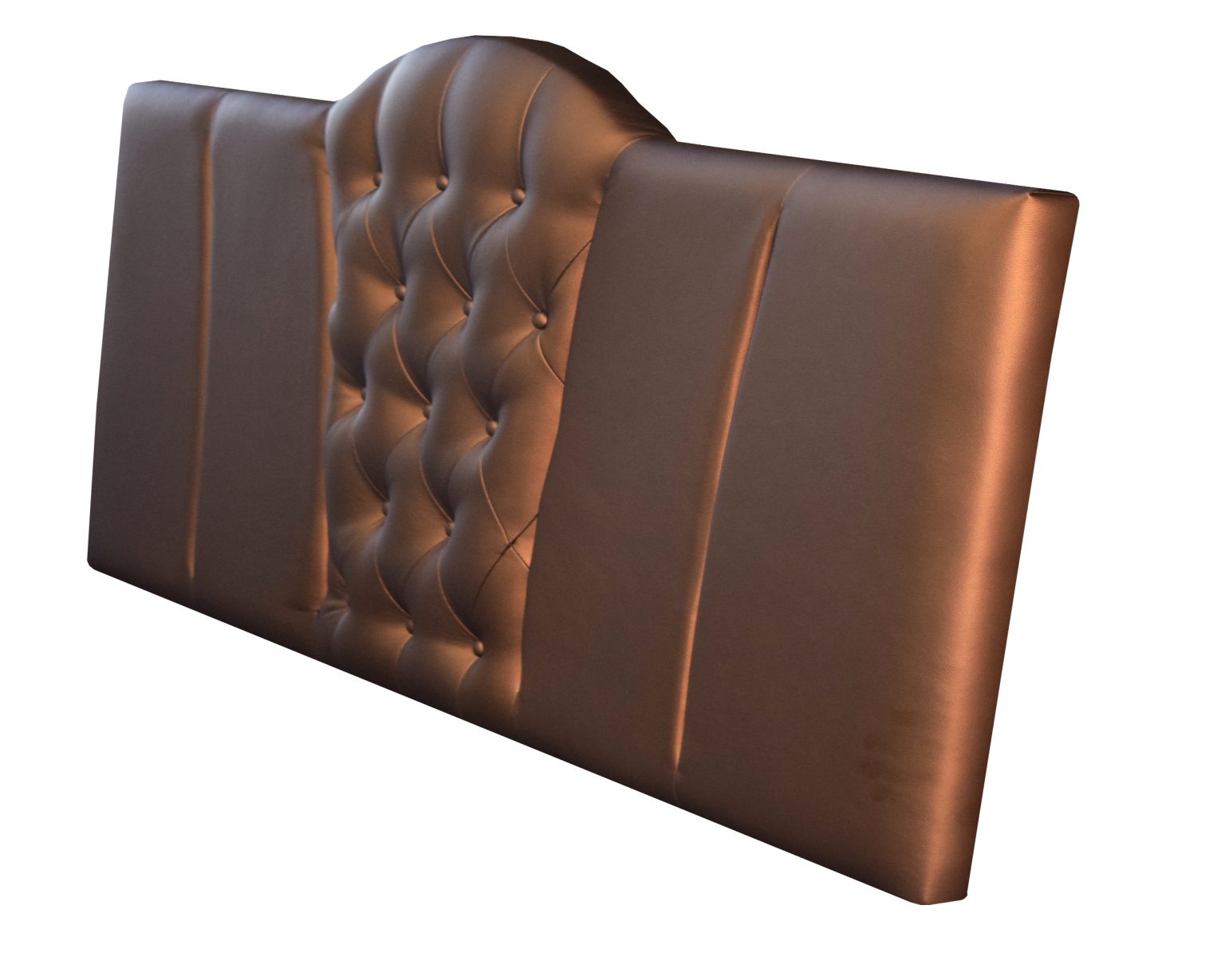 PENSILVANIA (70 cm. Alto)