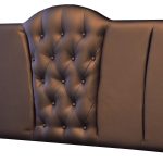 PENSILVANIA (70 cm. Alto)