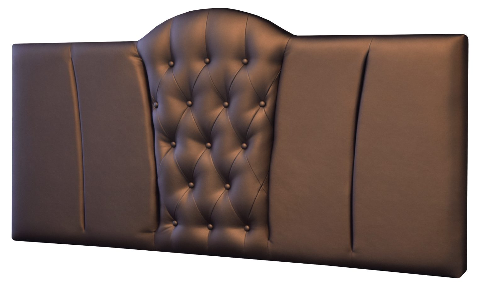 PENSILVANIA (70 cm. Alto)