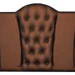 PENSILVANIA (70 cm. Alto)