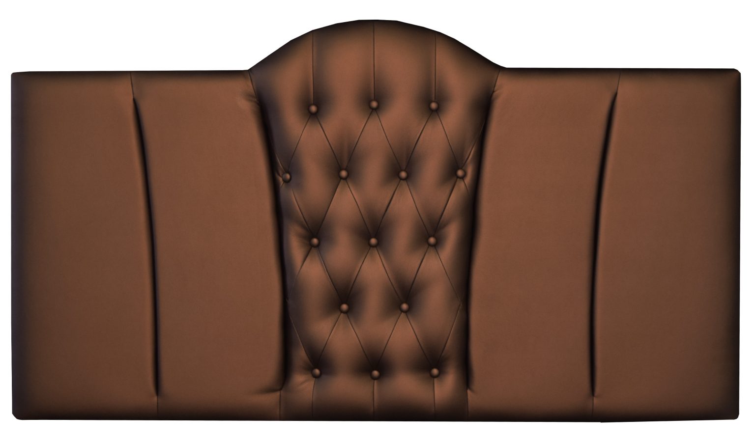 PENSILVANIA (70 cm. Alto)