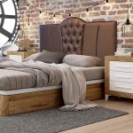 PENSILVANIA (70 cm. Alto)