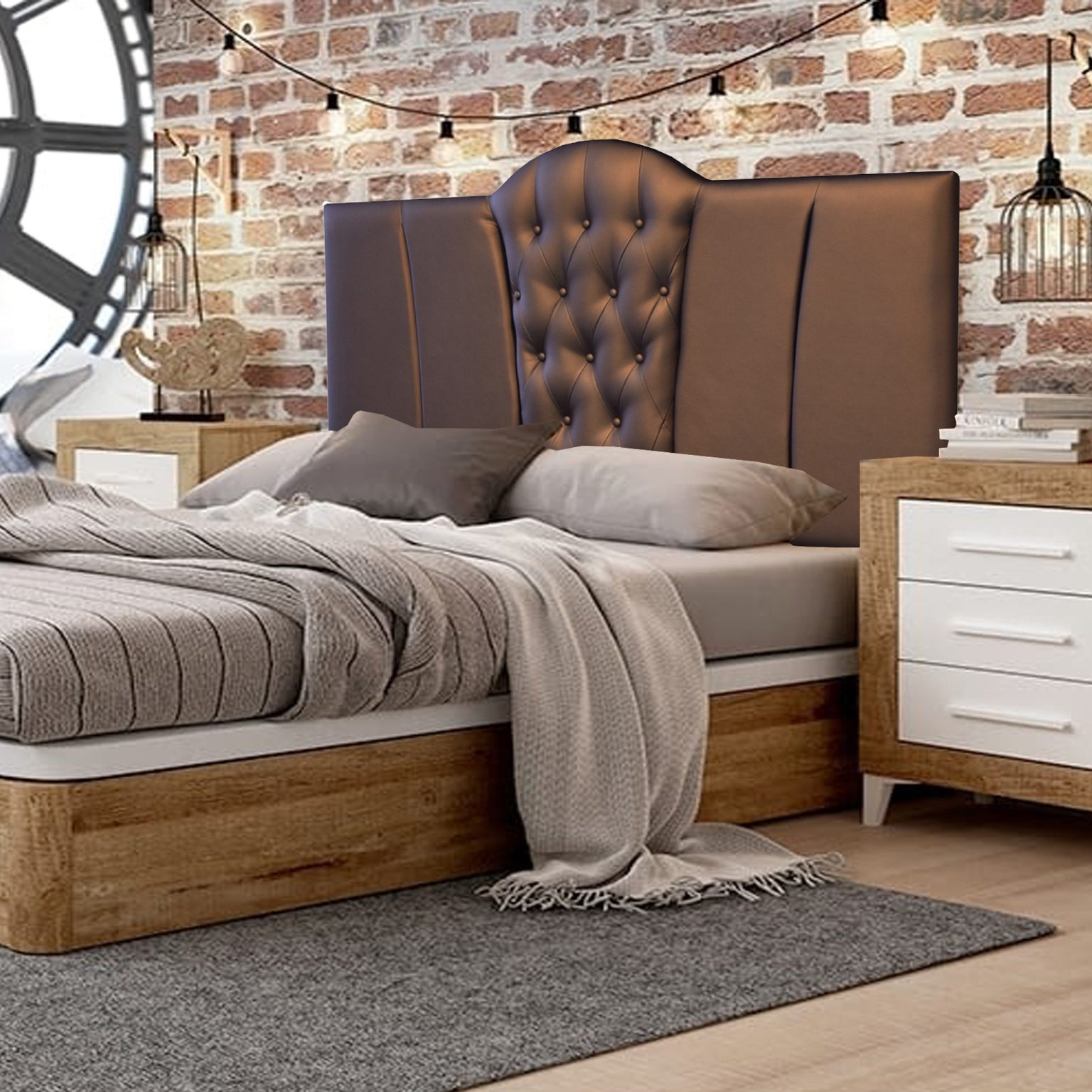 PENSILVANIA (70 cm. Alto)