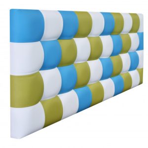 Blanco-Turquesa-Verde