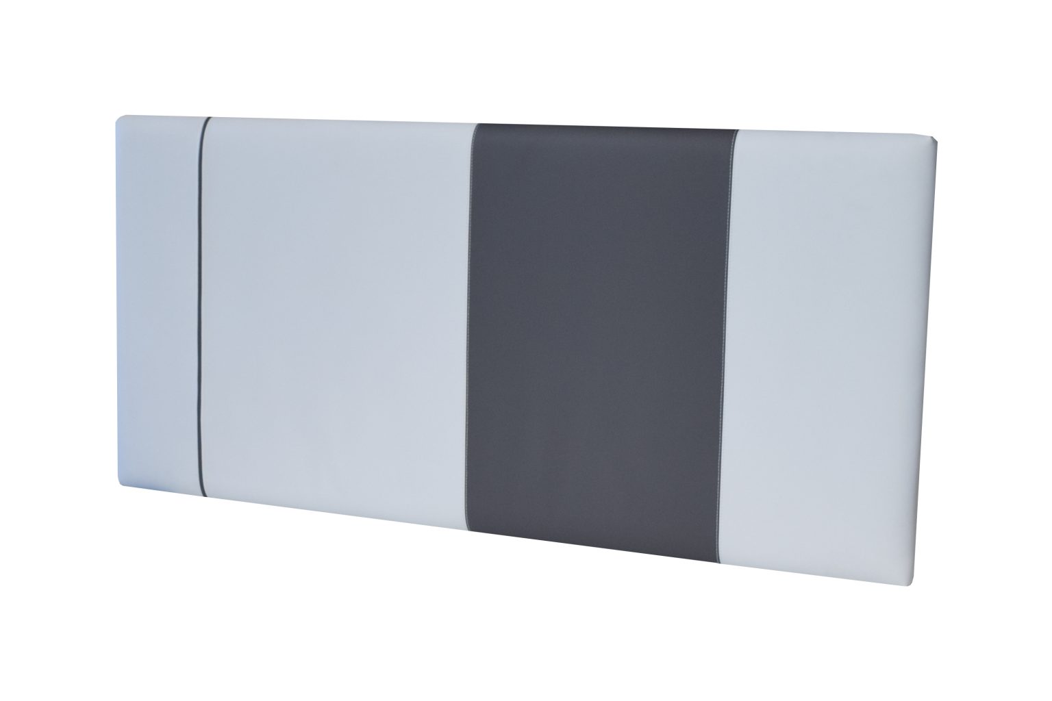 MARBELLA (70 cm. Alto)