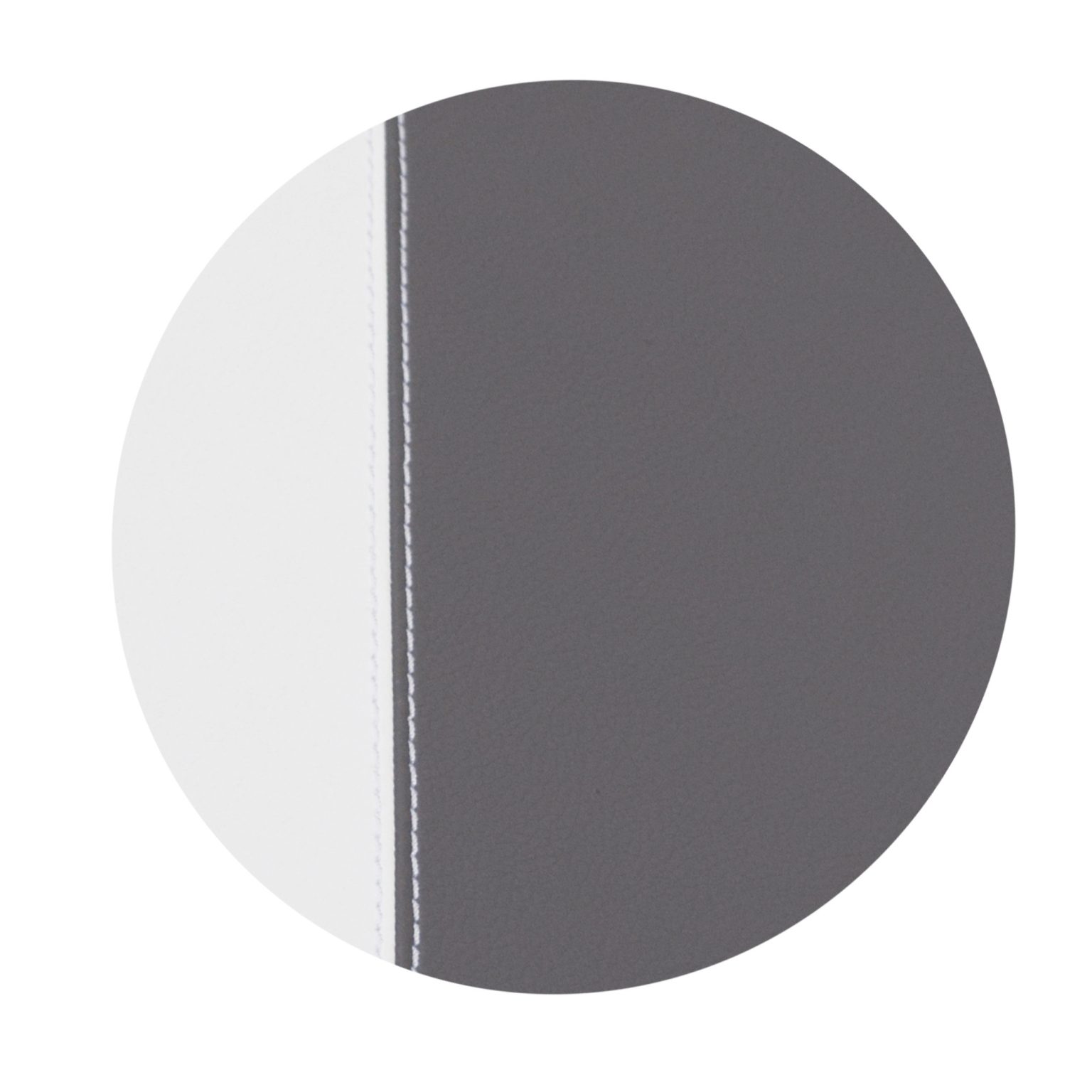 MARBELLA (70 cm. Alto)