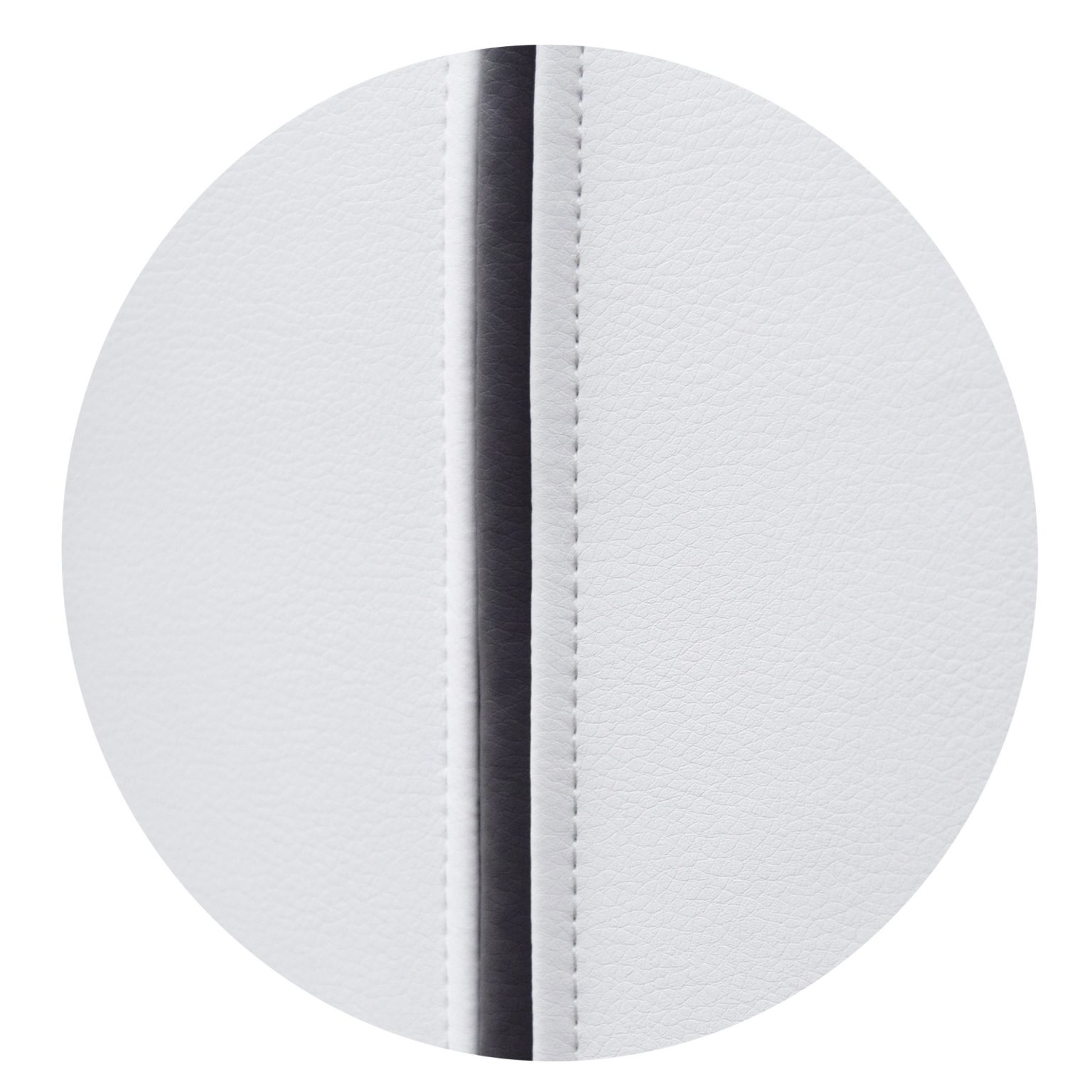 MARBELLA (70 cm. Alto)