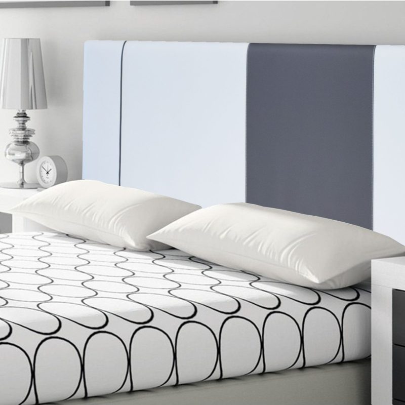 MARBELLA (70 cm. Alto)