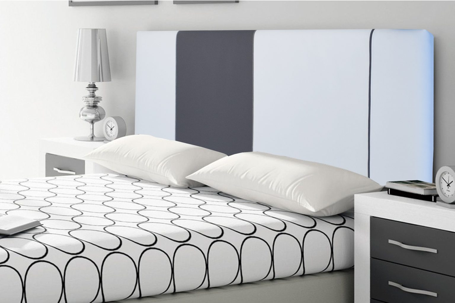 MARBELLA (70 cm. Alto)