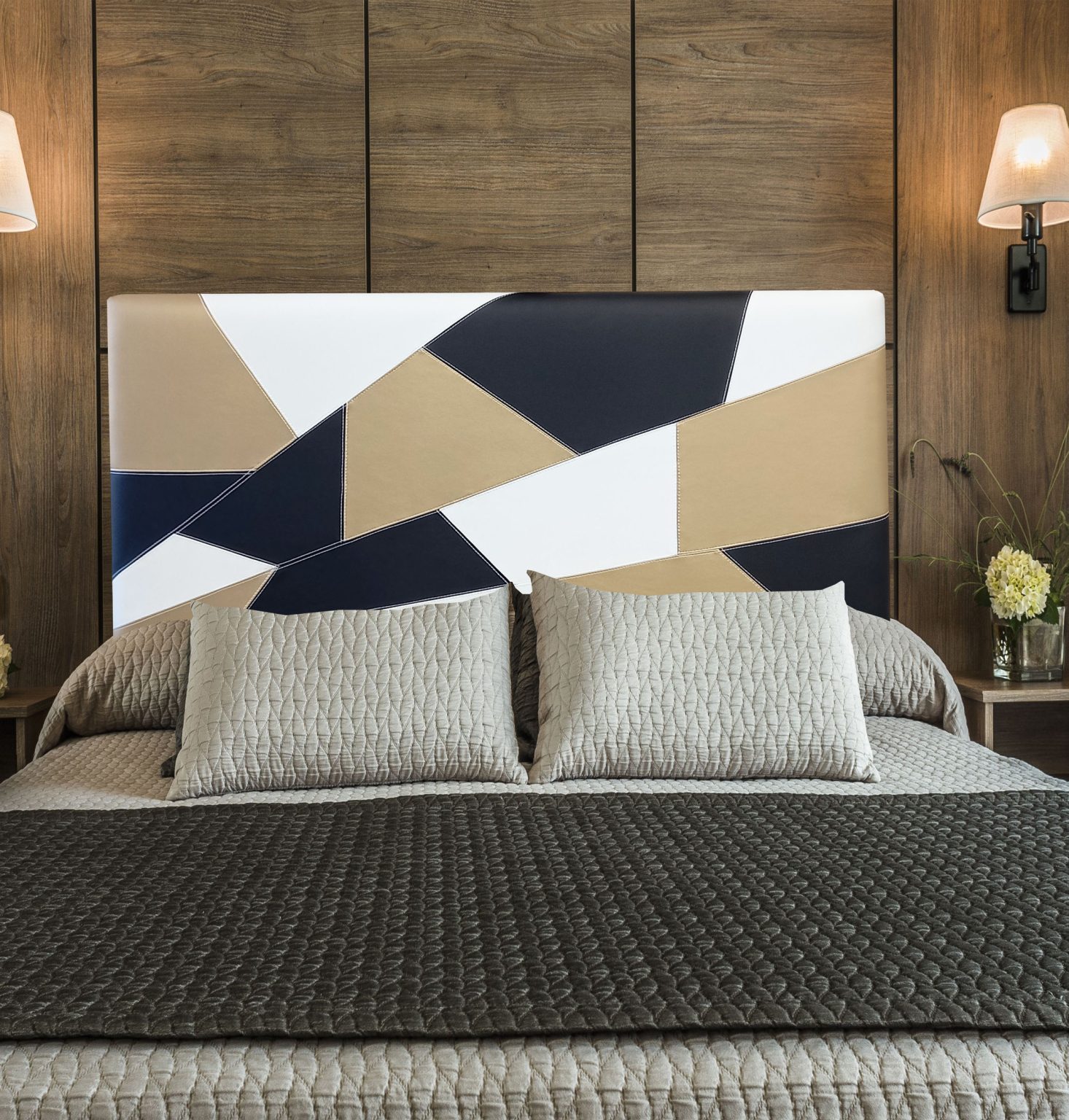 BROOKLYN 1 (125 cm. Alto)