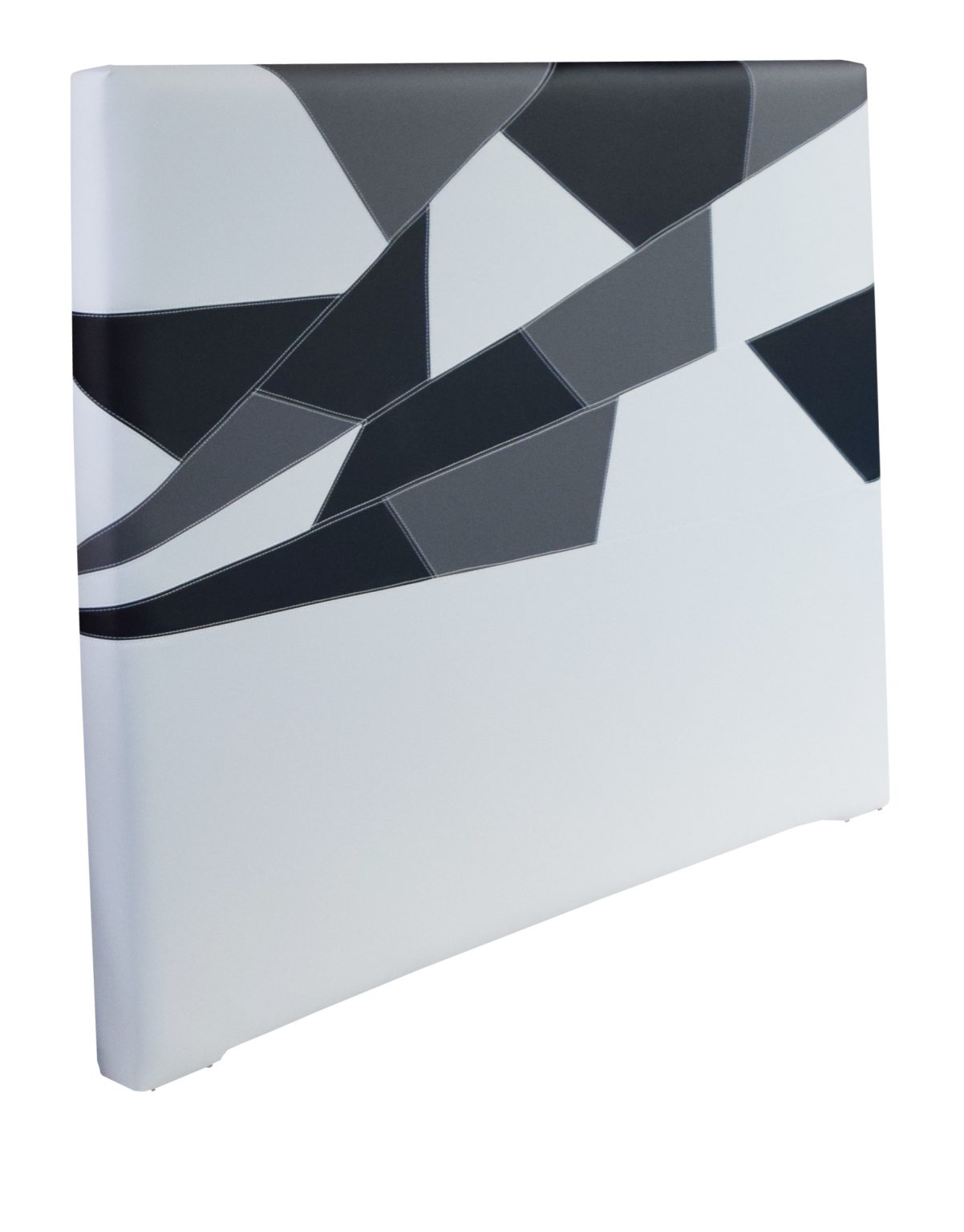 BROOKLYN 1 (125 cm. Alto)