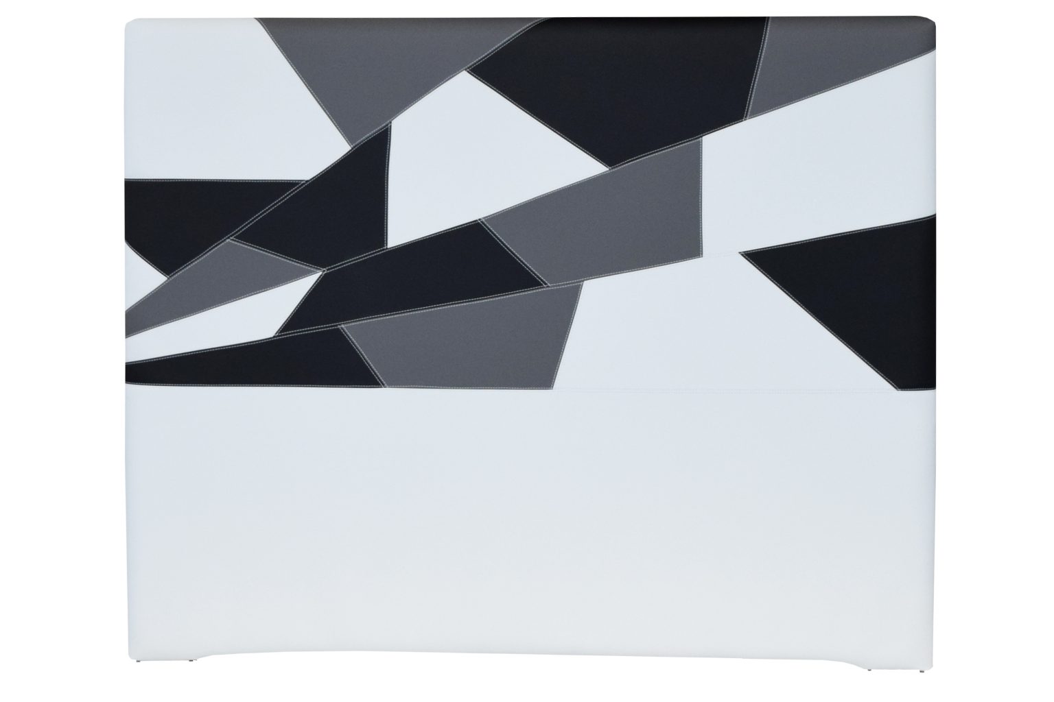 BROOKLYN 1 (125 cm. Alto)