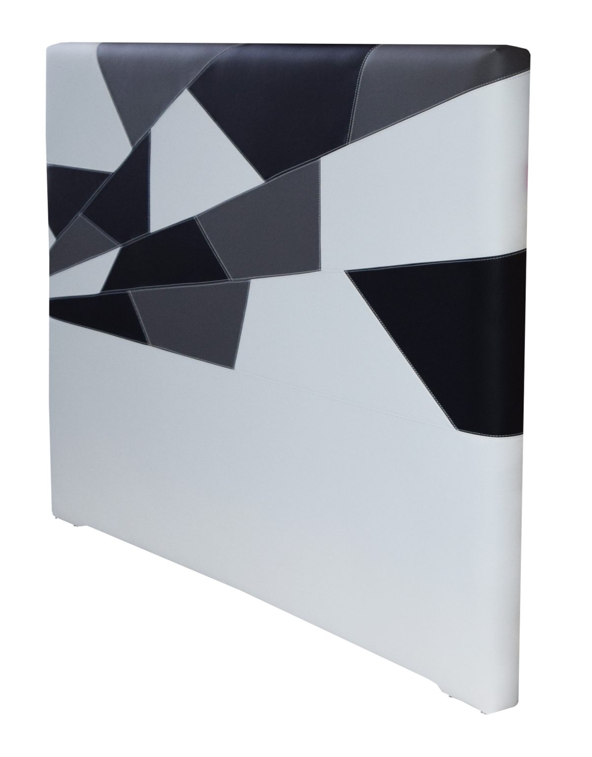 BROOKLYN 1 (125 cm. Alto)