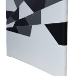 BROOKLYN 1 (125 cm. Alto)