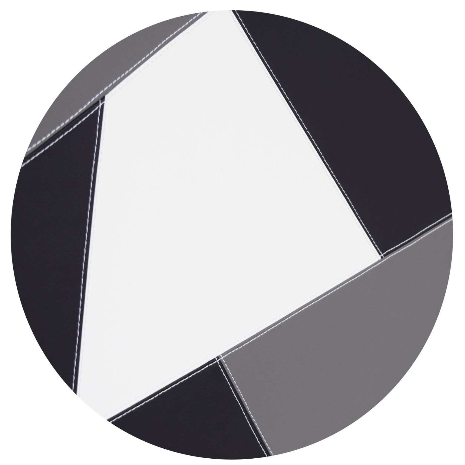 BROOKLYN 1 (125 cm. Alto)