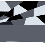 BROOKLYN 1 (125 cm. Alto)