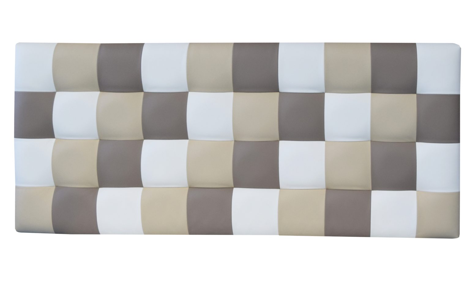 KANSAS Patchwork 8 (70 cm. Alto)