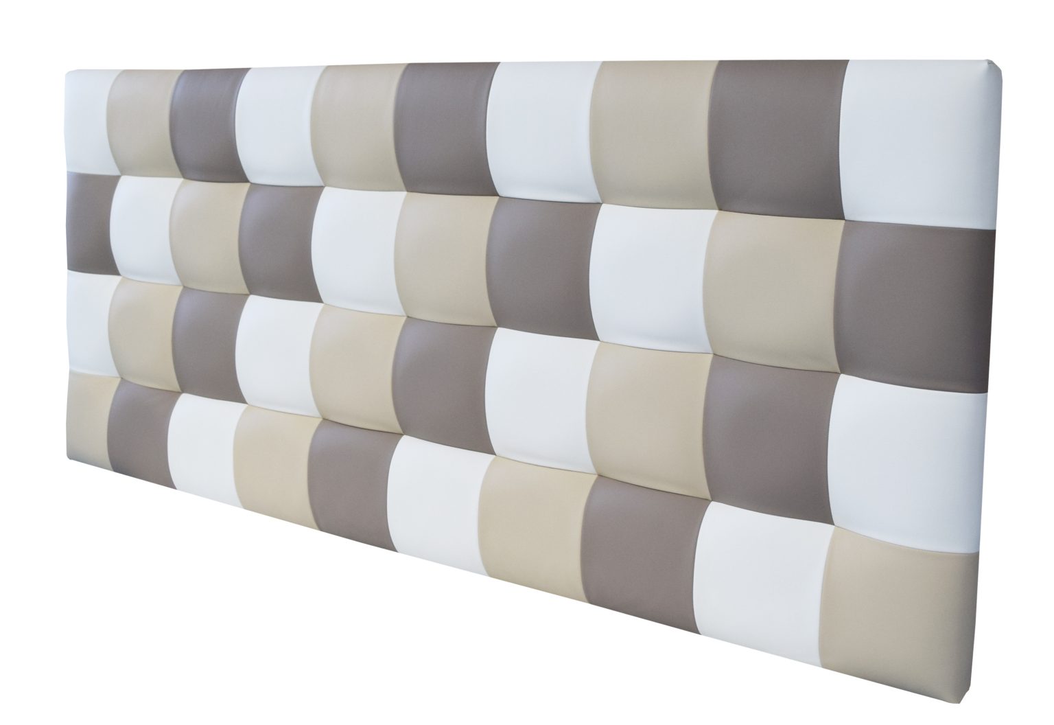 KANSAS Patchwork 8 (70 cm. Alto)