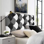 DALLAS Patchwork 1 (70 cm. Alto)