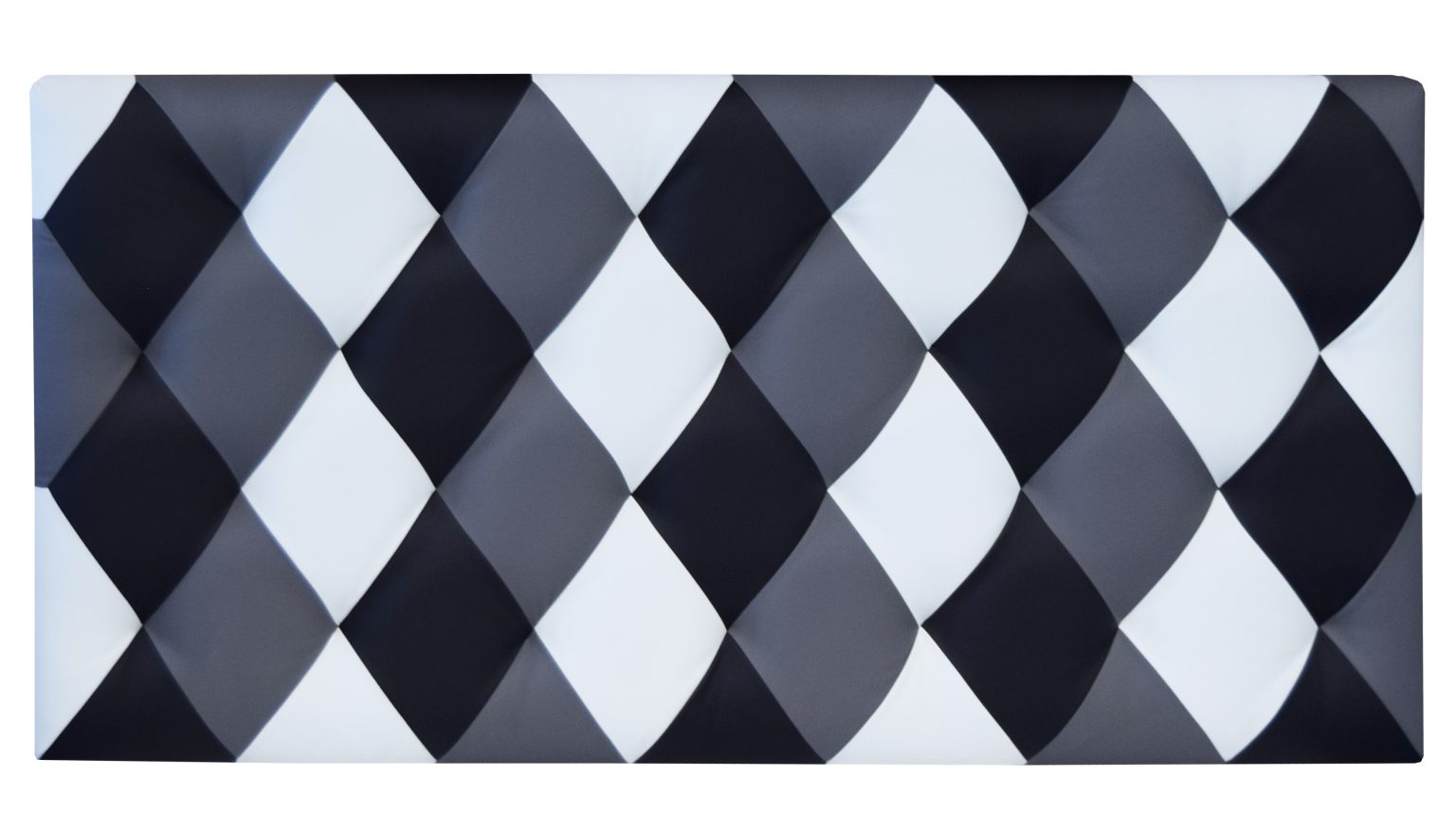 DALLAS Patchwork 1 (70 cm. Alto)