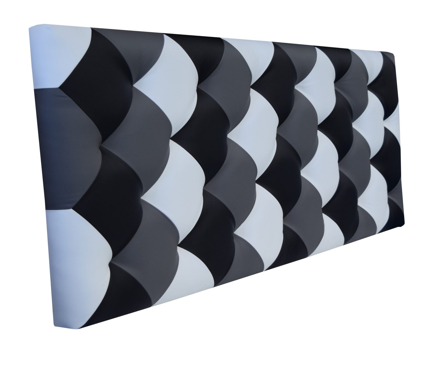 DALLAS Patchwork 1 (70 cm. Alto)