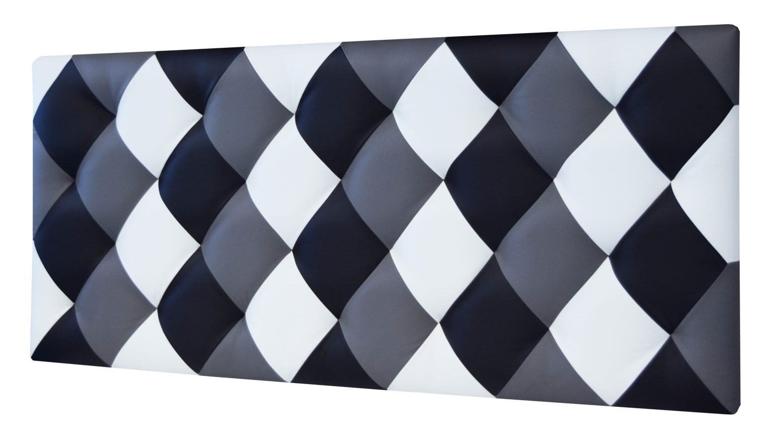 DALLAS Patchwork 1 (70 cm. Alto)